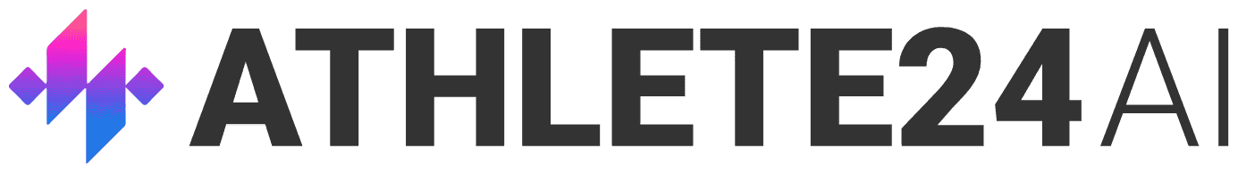ATHLETE24AI